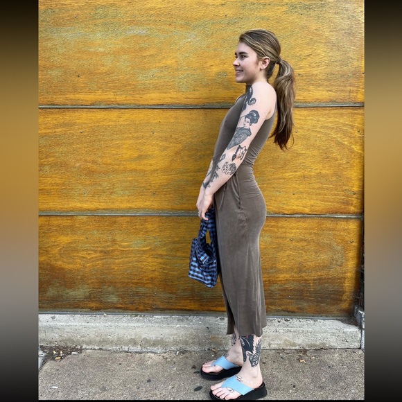 Paloma Wool no 1092 Betty - Picture 7 of 7